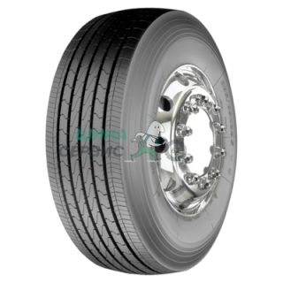 385/65R22,5 160/158K Avant 4Plus 3PMSF