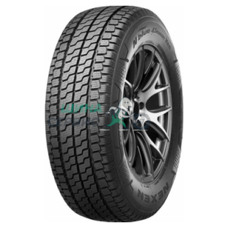 Nexen Nblue 4Season Van  C 215/75-R16 116/114R