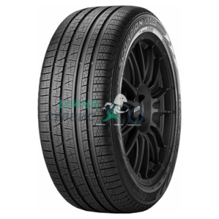 Pirelli 235/60R16 100H Scorpion Verde All-Season SF KS TL 3PMSF