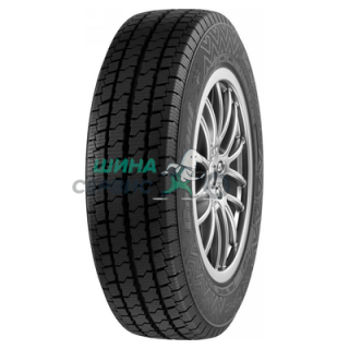 Cordiant 205/65R16C 107/105R Business CA-2 TL