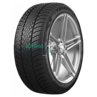 Triangle 185/65R15 88H WinterX TW401 TL