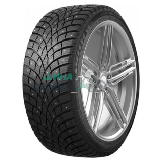 Triangle IcelynX TI501 XL 265/60-R18 114T