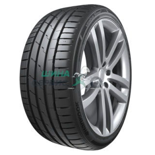 Hankook 225/55R18 98W Ventus S1 Evo 3 EV K127E TL