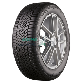 Bridgestone 235/55R17 103V XL Weather Control A005 Evo TL