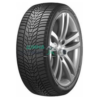 Hankook 255/35R20 97W Winter i*cept Evo 3 W330 TL