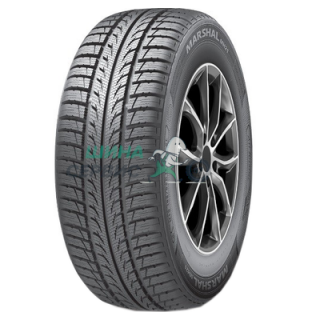 Marshal 215/65R16C 109/107T MH21 TL