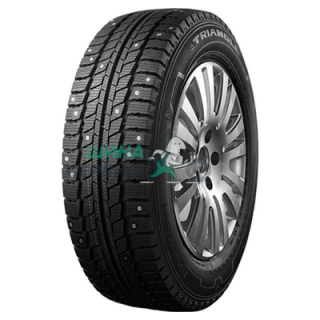 185/75R16C 104/102Q LS01 (шип.)