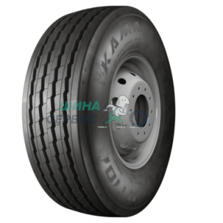 Kama 245/70R17,5 143/141J NT 101 TL