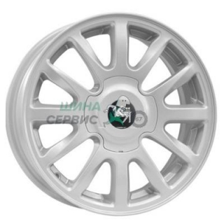 K&K 6x15/4x98 ET35 D58,5 КС578 ауди F