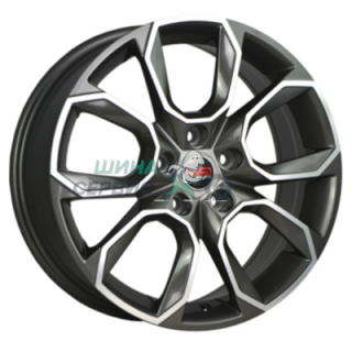 Concept-SK516