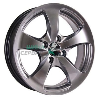 5,5x14/4x98 ET32 D58,6 403 HB