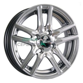5x13/4x98 ET35 D58,6 329 HB