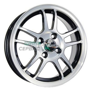 5,5x14/4x98 ET36 D58,6 417 BD