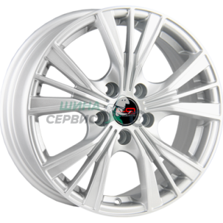 Concept-GN510