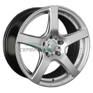 7,5x17/5x114,3 ET40 D73,1 364 HP
