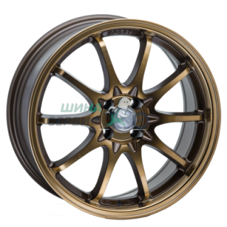 7,5x17/4x98 ET28 D58,6 CSSYA9500 O4TG
