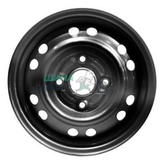 5x13/4x114,3 ET45 D69,1 NX-003 BK