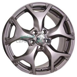 NEO 653 6,5x16 5x108/50 d 63,4 (BH)