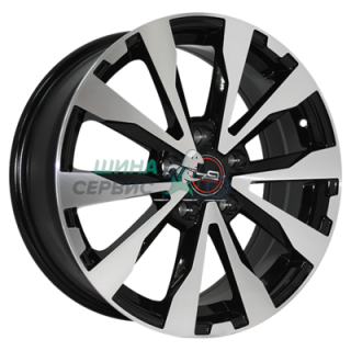 Concept-SB507