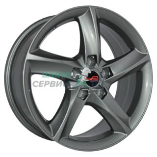 7,5x17/5x112 ET47 D57,1 VV104 GM