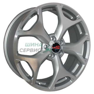 LegeArtis 7x18/5x100 ET48 D56,1 SB22 SF