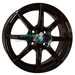 VENTI 1508 5,5x15 4x100/45 d 60,1 (BL)