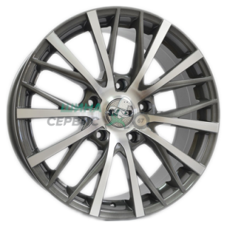 NEO 204 9x20 5x150/45 d 110,1 (GRD)