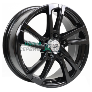 R046 (Duster)