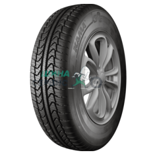 215/65R16 102Q 365 SUV