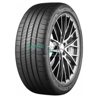 125/80R13 65M Turanza Eco TL