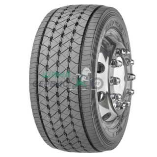 Goodyear 385/55R22,5 160/158K KMAX S Gen-2 3PSF