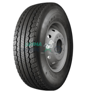 215/75R17,5 126/124M NU 301 TL