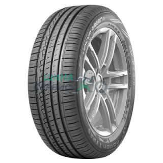 Nokian Hakka Green 3 XL 175/65-R14 86T