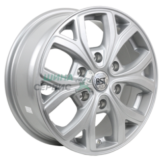 RST 6,5x16/6x139,7 ET50 D92,5 R056 (H1) BL