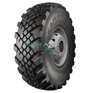 425/85R21 146J Кама-1260-2 TT PR14