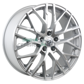 7,5x19/5x114,3 ET45 D67,1 R019 (Mazda 6) GRD