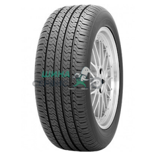 Viatti 225/65R17 102V Bosco H/T V-238 TL