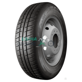 Kama 165/70R13 79N Trail (НК-244) TL