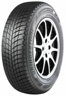 Bridgestone Blizzak LM-001 RFT 285/45-R21 113V