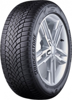 Bridgestone Blizzak LM-005 XL 245/40-R18 97V