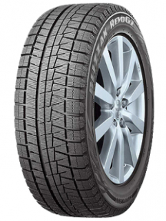 Bridgestone Blizzak REVO-GZ 175/65-R14 82S