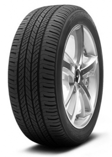 Bridgestone Dueler HL 400 245/50-R20 102V