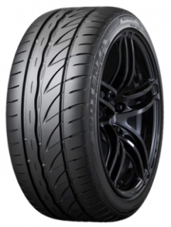 Bridgestone Potenza RE002 Adrenalin 205/45-R16 87W