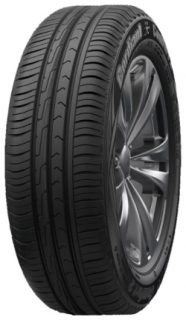 Cordiant Comfort 2 SUV 235/60-R16 104H