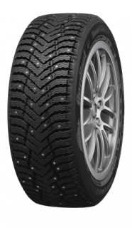 Cordiant Snow Cross 2 SUV 225/60-R18 104T