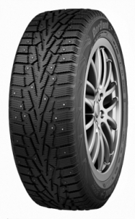 Cordiant Snow Cross 215/70-R16 100T