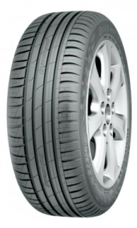 Cordiant Sport 3 225/45-R17 94V