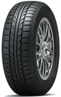 Cordiant Tunga Zodiak 2 185/70-R14 92T