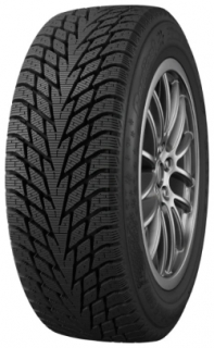 Cordiant Winter Drive 2 205/60-R16 96T