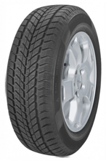 DMack Winter Logic T 205/55-R16 91T